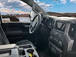2026 Chevrolet Silverado 3500 Double Cab 4WD Service Truck for sale #C173909 - photo 14