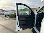 2026 Chevrolet Silverado 3500 Double Cab 4WD Service Truck for sale #C173909 - photo 16