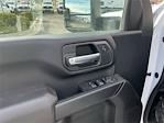 2026 Chevrolet Silverado 3500 Double Cab 4WD Service Truck for sale #C173909 - photo 17