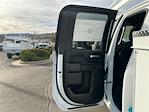 2026 Chevrolet Silverado 3500 Double Cab 4WD Service Truck for sale #C173909 - photo 18