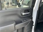 2026 Chevrolet Silverado 3500 Double Cab 4WD Service Truck for sale #C173909 - photo 19
