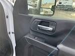 2026 Chevrolet Silverado 3500 Double Cab 4WD Service Truck for sale #C173909 - photo 21