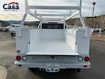 2026 Chevrolet Silverado 3500 Double Cab 4WD Service Truck for sale #C173909 - photo 24