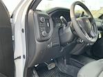 2026 Chevrolet Silverado 3500 Double Cab 4WD Service Truck for sale #C173909 - photo 27