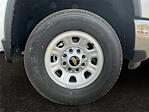 2026 Chevrolet Silverado 3500 Double Cab 4WD Service Truck for sale #C173909 - photo 29