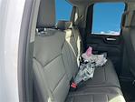 2026 Chevrolet Silverado 3500 Double Cab 4WD Service Truck for sale #C173909 - photo 30