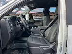 2026 Chevrolet Silverado 3500 Double Cab 4WD Service Truck for sale #C173909 - photo 7