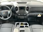 2026 Chevrolet Silverado 3500 Double Cab 4WD Service Truck for sale #C173909 - photo 8