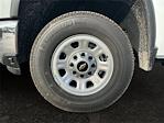 2026 Chevrolet Silverado 3500 Double Cab 4WD Service Truck for sale #C173933A - photo 12