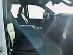 2026 Chevrolet Silverado 3500 Double Cab 4WD Service Truck for sale #C173933A - photo 13