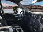 2026 Chevrolet Silverado 3500 Double Cab 4WD Service Truck for sale #C173933A - photo 14
