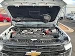 2026 Chevrolet Silverado 3500 Double Cab 4WD Service Truck for sale #C173933A - photo 15