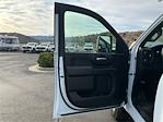 2026 Chevrolet Silverado 3500 Double Cab 4WD Service Truck for sale #C173933A - photo 16