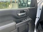 2026 Chevrolet Silverado 3500 Double Cab 4WD Service Truck for sale #C173933A - photo 17