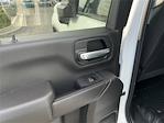 2026 Chevrolet Silverado 3500 Double Cab 4WD Service Truck for sale #C173933A - photo 19