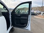 2026 Chevrolet Silverado 3500 Double Cab 4WD Service Truck for sale #C173933A - photo 20