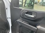 2026 Chevrolet Silverado 3500 Double Cab 4WD Service Truck for sale #C173933A - photo 21