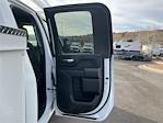 2026 Chevrolet Silverado 3500 Double Cab 4WD Service Truck for sale #C173933A - photo 22