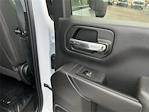 2026 Chevrolet Silverado 3500 Double Cab 4WD Service Truck for sale #C173933A - photo 23