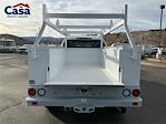 2026 Chevrolet Silverado 3500 Double Cab 4WD Service Truck for sale #C173933A - photo 24