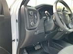 2026 Chevrolet Silverado 3500 Double Cab 4WD Service Truck for sale #C173933A - photo 27