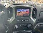 2026 Chevrolet Silverado 3500 Double Cab 4WD Service Truck for sale #C173933A - photo 28