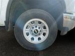 2026 Chevrolet Silverado 3500 Double Cab 4WD Service Truck for sale #C173933A - photo 29