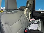 2026 Chevrolet Silverado 3500 Double Cab 4WD Service Truck for sale #C173933A - photo 30