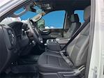 2026 Chevrolet Silverado 3500 Double Cab 4WD Service Truck for sale #C173933A - photo 7