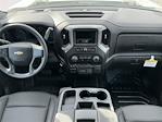 2026 Chevrolet Silverado 3500 Double Cab 4WD Service Truck for sale #C173933A - photo 8
