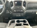 2026 Chevrolet Silverado 3500 Double Cab 4WD Service Truck for sale #C173933A - photo 9