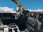 2026 Chevrolet Silverado 3500 Crew Cab RWD Flatbed Truck for sale #C176753 - photo 10