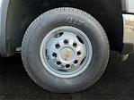 2026 Chevrolet Silverado 3500 Crew Cab RWD Flatbed Truck for sale #C176753 - photo 13