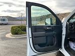 2026 Chevrolet Silverado 3500 Crew Cab RWD Flatbed Truck for sale #C176753 - photo 18