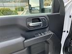 2026 Chevrolet Silverado 3500 Crew Cab RWD Flatbed Truck for sale #C176753 - photo 19