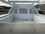 2026 Chevrolet Silverado 3500 Crew Cab RWD Flatbed Truck for sale #C176753 - photo 26
