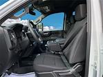 2026 Chevrolet Silverado 3500 Crew Cab RWD Flatbed Truck for sale #C176753 - photo 7