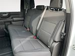 2026 Chevrolet Silverado 3500 Crew Cab RWD Flatbed Truck for sale #C176753 - photo 9