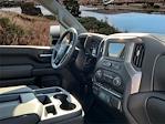 2026 Chevrolet Silverado 3500 Regular Cab SRW 4WD Service Truck for sale #C178344 - photo 10