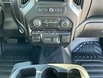 2026 Chevrolet Silverado 3500 Regular Cab SRW 4WD Service Truck for sale #C178344 - photo 15