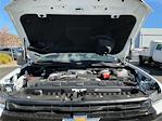 2026 Chevrolet Silverado 3500 Regular Cab SRW 4WD Service Truck for sale #C178344 - photo 16