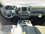 2026 Chevrolet Silverado 3500 Regular Cab SRW 4WD Service Truck for sale #C178344 - photo 17