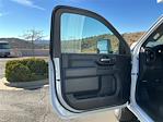 2026 Chevrolet Silverado 3500 Regular Cab SRW 4WD Service Truck for sale #C178344 - photo 18