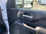 2026 Chevrolet Silverado 3500 Regular Cab SRW 4WD Service Truck for sale #C178344 - photo 21