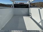2026 Chevrolet Silverado 3500 Regular Cab SRW 4WD Service Truck for sale #C178344 - photo 22