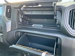 2026 Chevrolet Silverado 3500 Regular Cab SRW 4WD Service Truck for sale #C178344 - photo 23