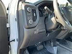 2026 Chevrolet Silverado 3500 Regular Cab SRW 4WD Service Truck for sale #C178344 - photo 25