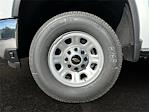 2026 Chevrolet Silverado 3500 Regular Cab SRW 4WD Service Truck for sale #C178344 - photo 7
