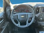 2025 Chevrolet Silverado 3500 Crew Cab DRW 4x4 Dump Truck for sale #C178785 - photo 10