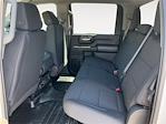 2025 Chevrolet Silverado 3500 Crew Cab DRW 4x4 Dump Truck for sale #C178785 - photo 11